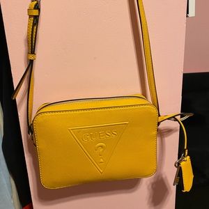 Guess bag